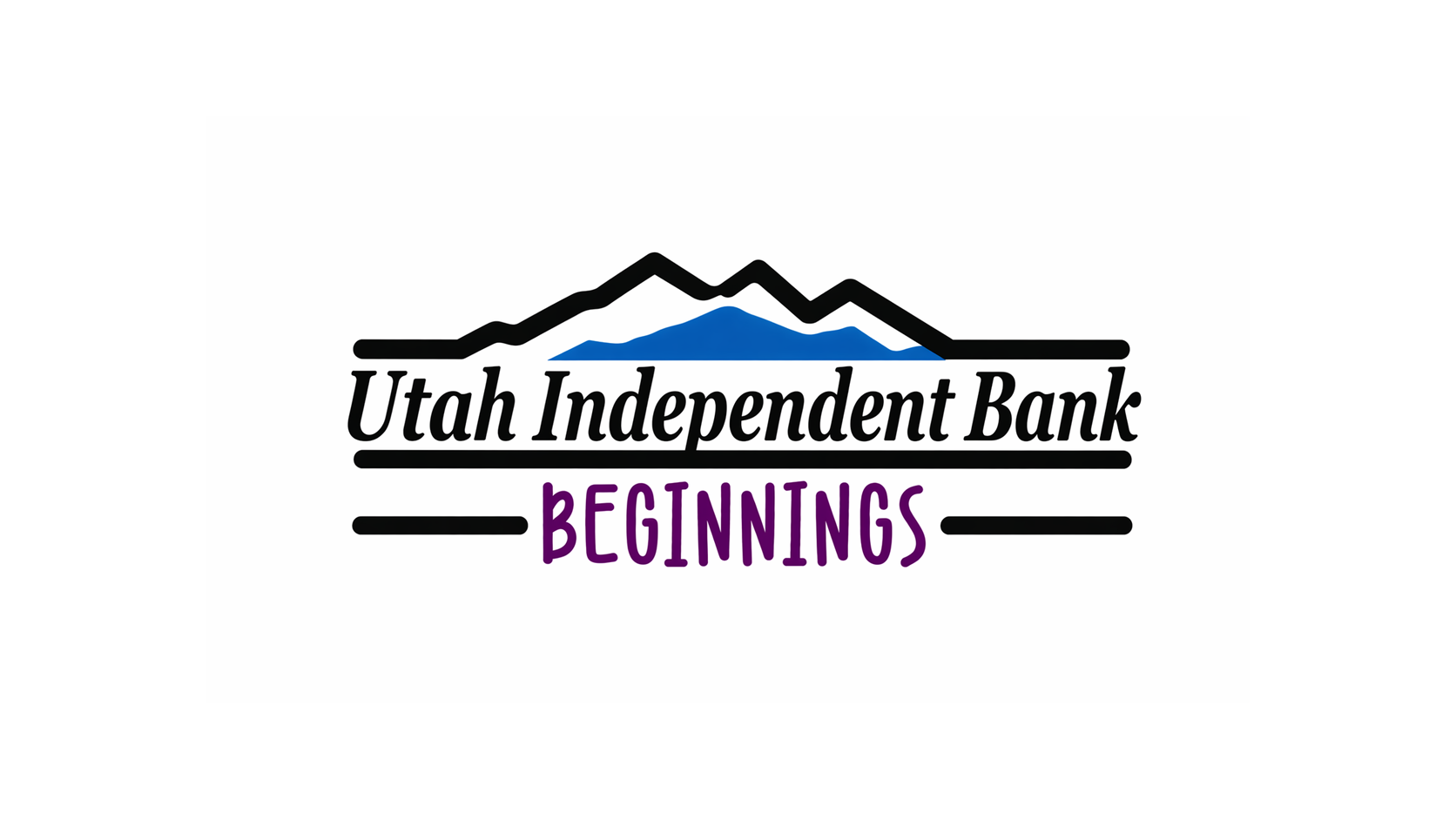 UIB Beginnings