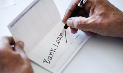 Digital Banking