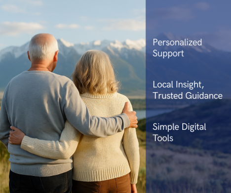 Digital Banking